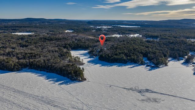 18 Collins Drive, Northwood, NH 03261