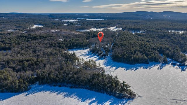 18 Collins Drive, Northwood, NH 03261