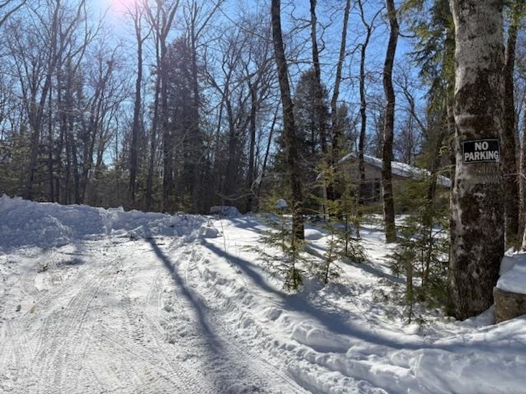 18 Collins Drive, Northwood, NH 03261