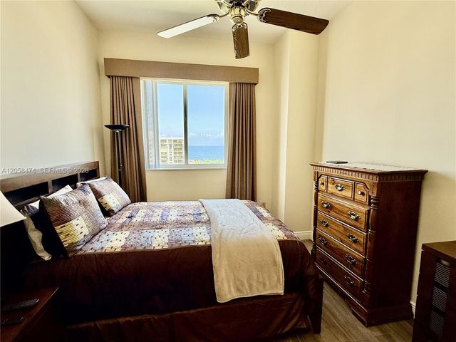 3020 NE 32nd Ave PH3, Fort Lauderdale, FL 33308