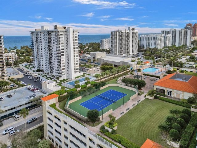 3020 NE 32nd Ave PH3, Fort Lauderdale, FL 33308