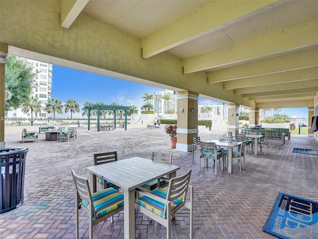 3020 NE 32nd Ave PH3, Fort Lauderdale, FL 33308