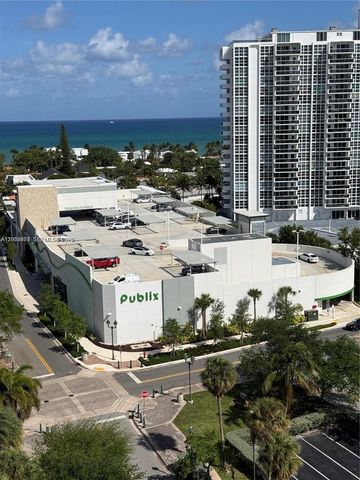 3020 NE 32nd Ave PH3, Fort Lauderdale, FL 33308