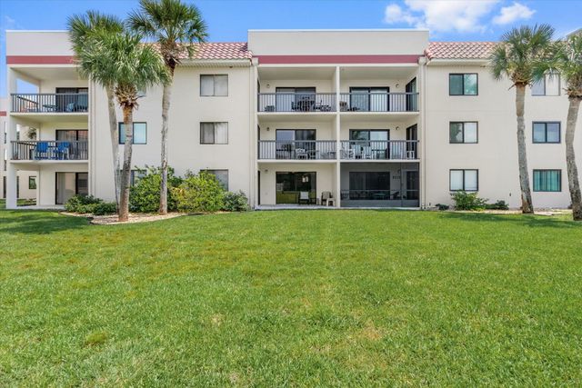 4250 A1A S G15 G15, St Augustine, FL 32080