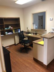 1 Woodham Avenue, Fort Walton Beach, FL 32547
