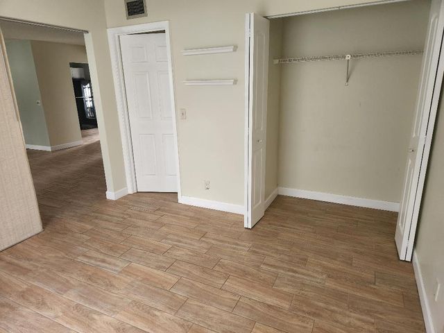 3345 Lucerne Park Drive, Greenacres, FL 33467