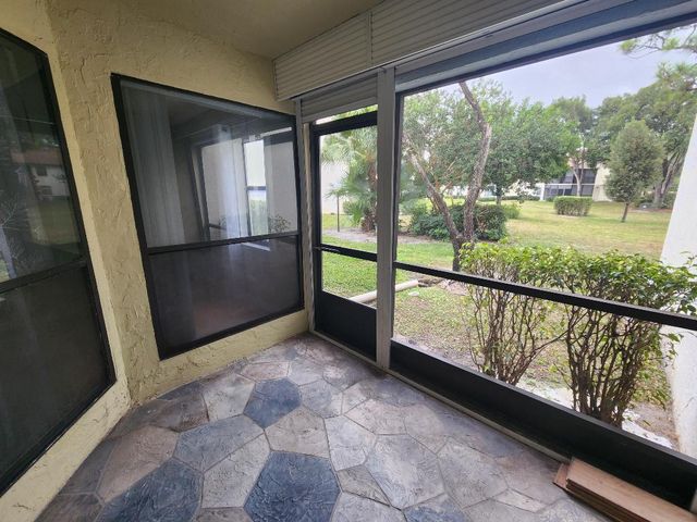 3345 Lucerne Park Drive, Greenacres, FL 33467