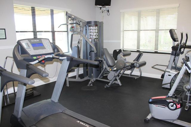 3345 Lucerne Park Drive, Greenacres, FL 33467