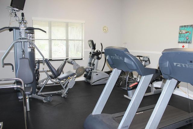 3345 Lucerne Park Drive, Greenacres, FL 33467