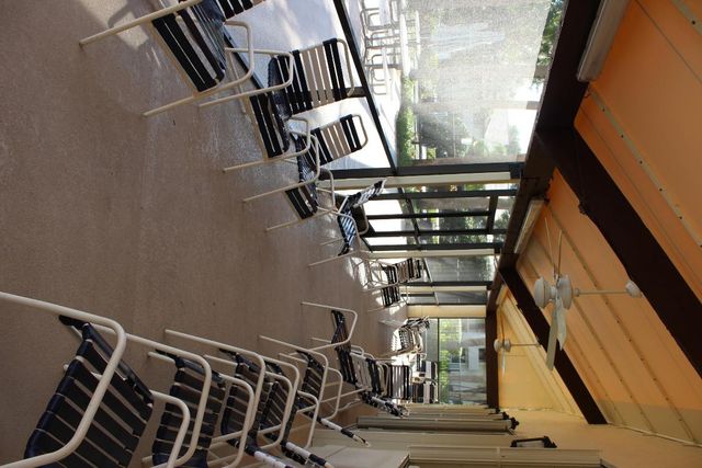 3345 Lucerne Park Drive, Greenacres, FL 33467