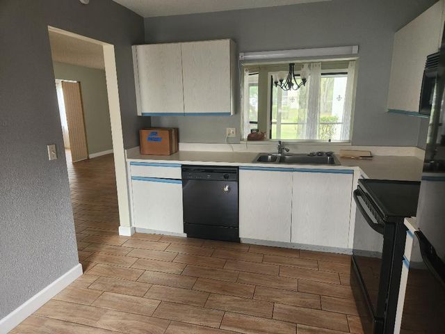 3345 Lucerne Park Drive, Greenacres, FL 33467