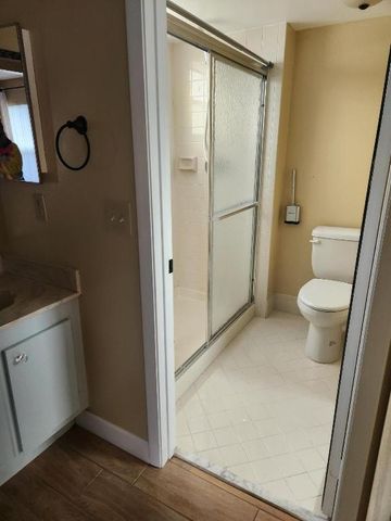 3345 Lucerne Park Drive, Greenacres, FL 33467