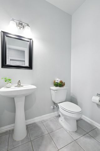 1601 Jupiter Lane, Ennis, TX 75119