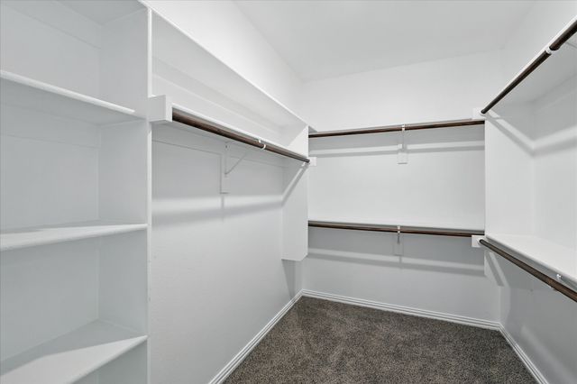 1601 Jupiter Lane, Ennis, TX 75119