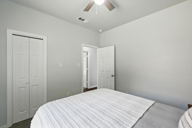 1601 Jupiter Lane, Ennis, TX 75119