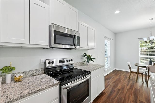 1601 Jupiter Lane, Ennis, TX 75119