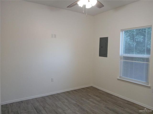 605 W Cypress Avenue, La Feria, TX 78559