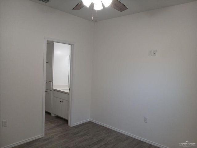 605 W Cypress Avenue, La Feria, TX 78559