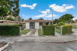 4296 NW 2nd Terrace 4296, Miami, FL 33126