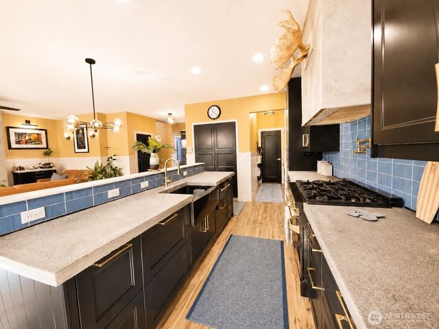 3165 Vista Verde Lane SW, Tumwater, WA 98512