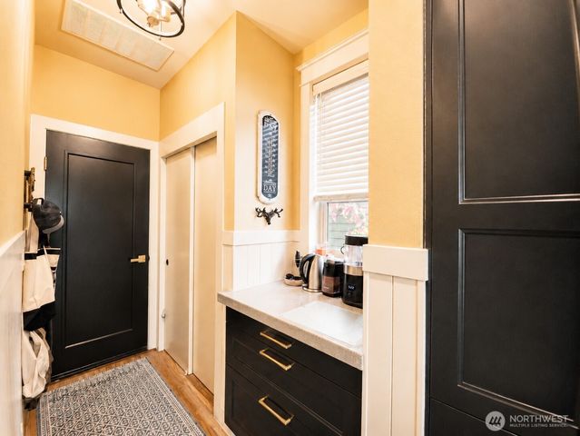 3165 Vista Verde Lane SW, Tumwater, WA 98512