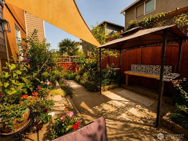 3165 Vista Verde Lane SW, Tumwater, WA 98512