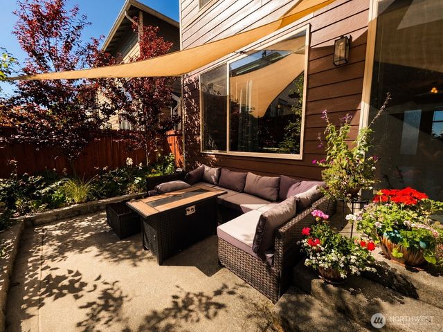 3165 Vista Verde Lane SW, Tumwater, WA 98512