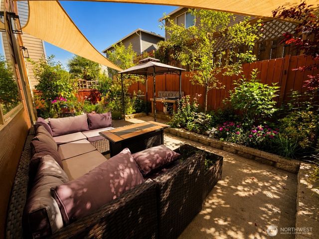 3165 Vista Verde Lane SW, Tumwater, WA 98512