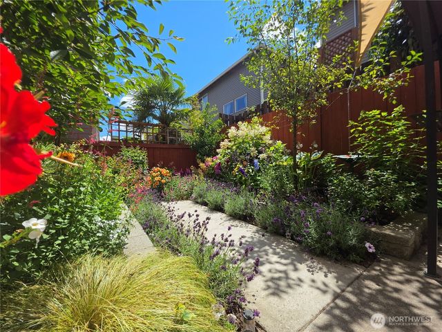 3165 Vista Verde Lane SW, Tumwater, WA 98512