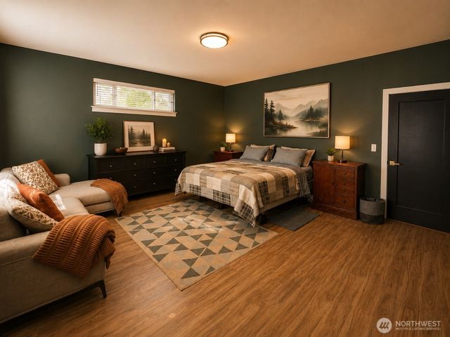 3165 Vista Verde Lane SW, Tumwater, WA 98512