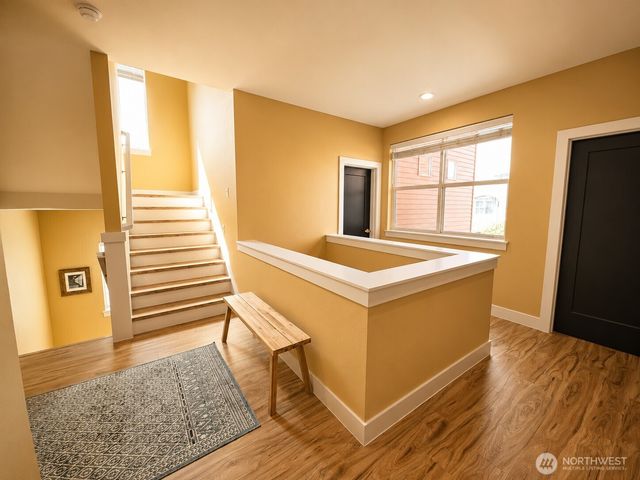 3165 Vista Verde Lane SW, Tumwater, WA 98512
