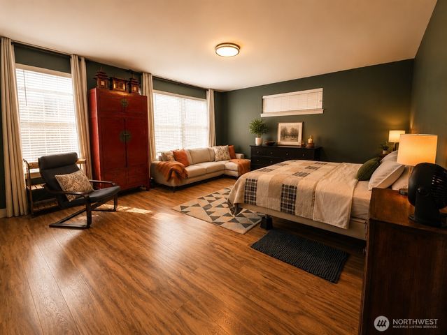 3165 Vista Verde Lane SW, Tumwater, WA 98512