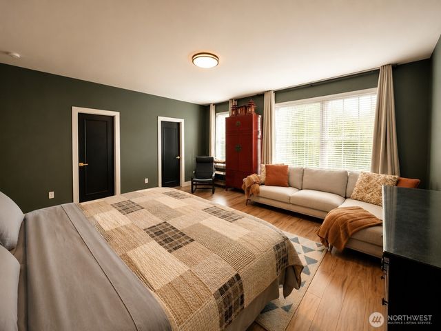 3165 Vista Verde Lane SW, Tumwater, WA 98512