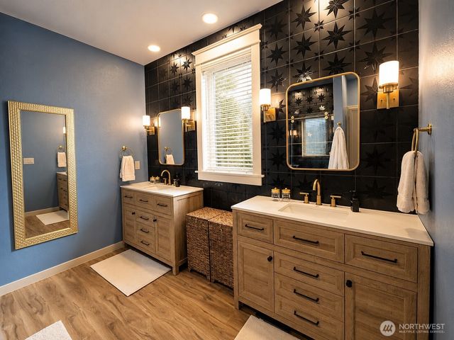 3165 Vista Verde Lane SW, Tumwater, WA 98512