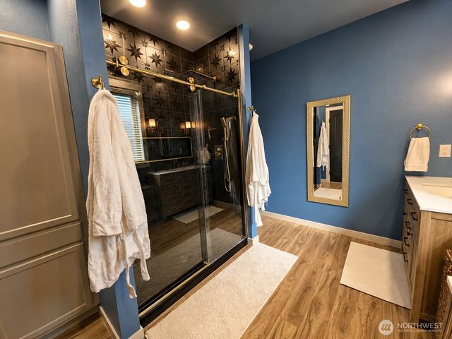 3165 Vista Verde Lane SW, Tumwater, WA 98512