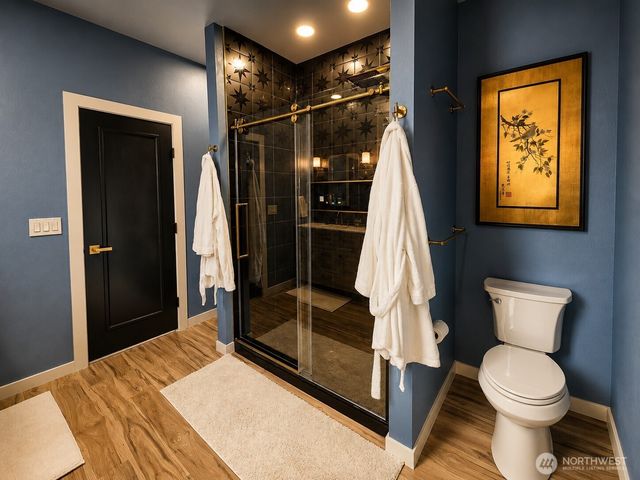 3165 Vista Verde Lane SW, Tumwater, WA 98512