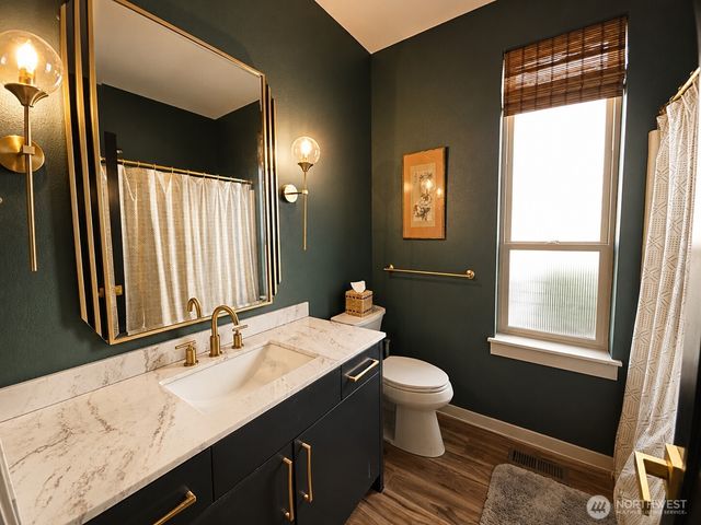 3165 Vista Verde Lane SW, Tumwater, WA 98512