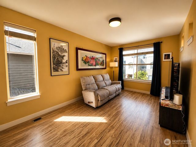 3165 Vista Verde Lane SW, Tumwater, WA 98512