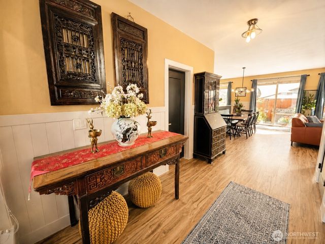 3165 Vista Verde Lane SW, Tumwater, WA 98512
