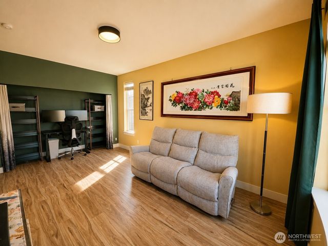 3165 Vista Verde Lane SW, Tumwater, WA 98512