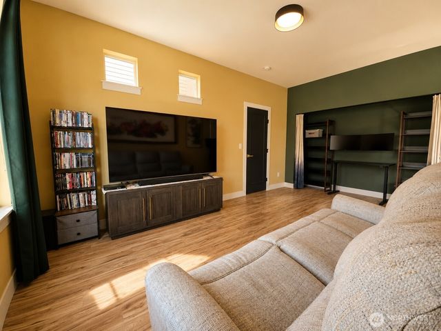 3165 Vista Verde Lane SW, Tumwater, WA 98512