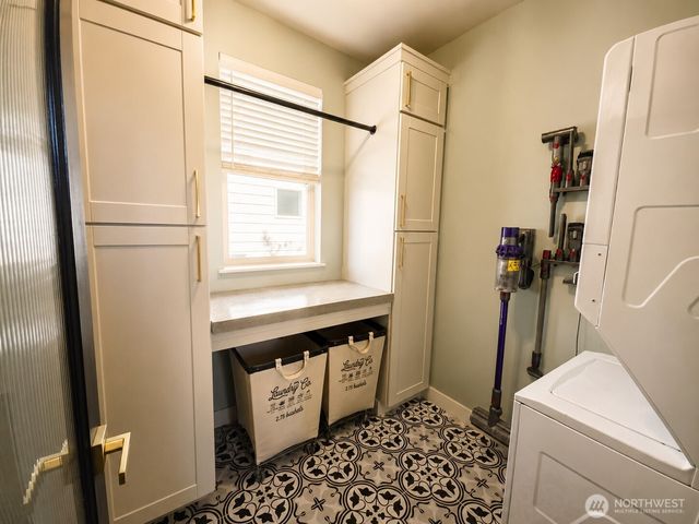 3165 Vista Verde Lane SW, Tumwater, WA 98512