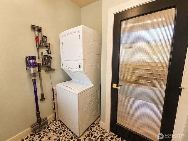 3165 Vista Verde Lane SW, Tumwater, WA 98512
