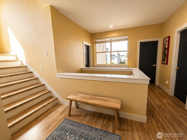3165 Vista Verde Lane SW, Tumwater, WA 98512