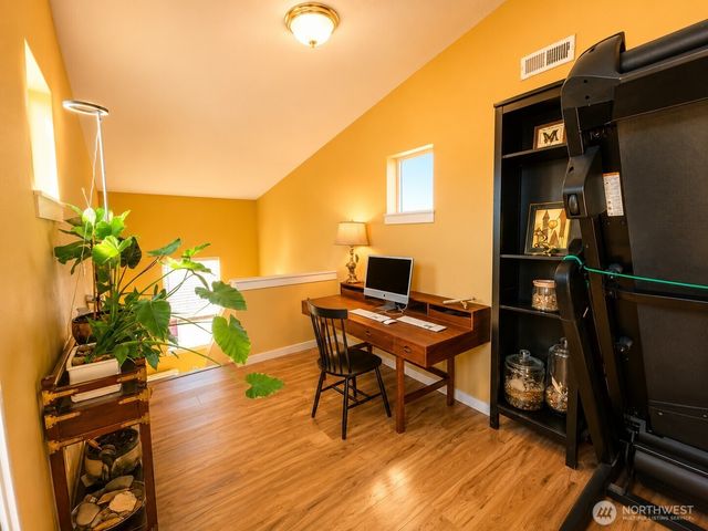 3165 Vista Verde Lane SW, Tumwater, WA 98512