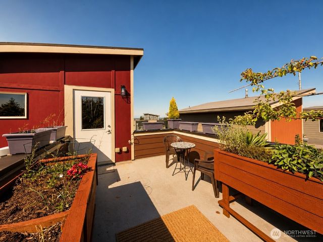 3165 Vista Verde Lane SW, Tumwater, WA 98512