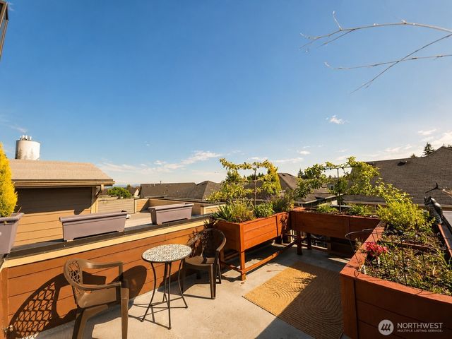 3165 Vista Verde Lane SW, Tumwater, WA 98512