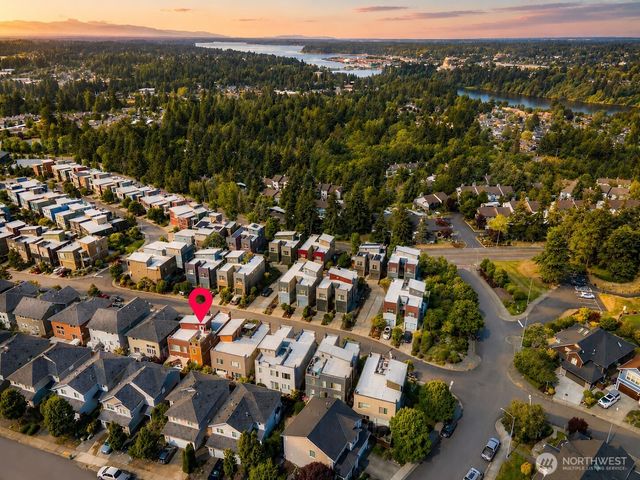 3165 Vista Verde Lane SW, Tumwater, WA 98512