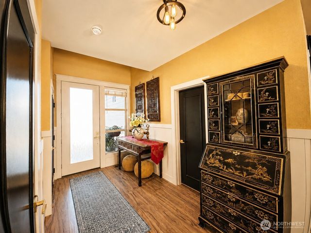 3165 Vista Verde Lane SW, Tumwater, WA 98512
