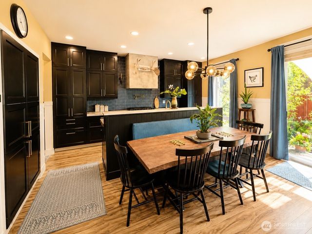 3165 Vista Verde Lane SW, Tumwater, WA 98512